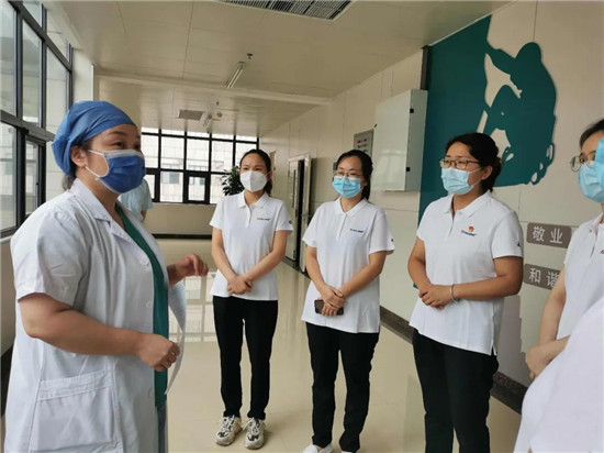 https://www.hnjkw.com/upload/localpc/xinwen/202108240938574936407.jpg