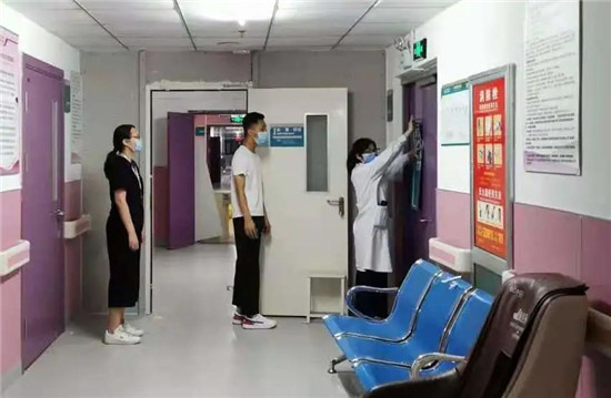 https://www.hnjkw.com/upload/localpc/xinwen/202108240939058413651.jpg