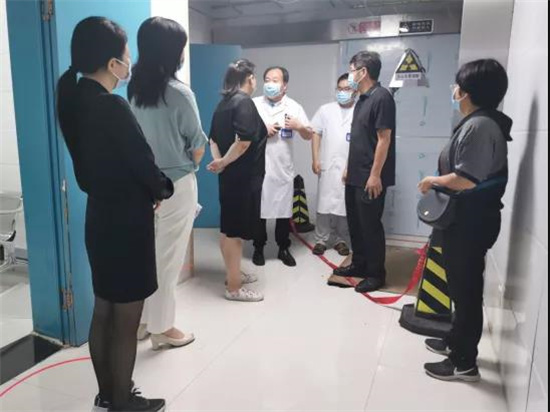 https://www.hnjkw.com/upload/localpc/xinwen/202108250955088162652.jpg