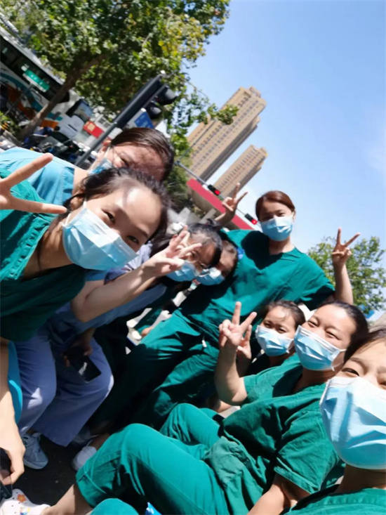 https://www.hnjkw.com/upload/localpc/xinwen/202108260855100372586.jpg
