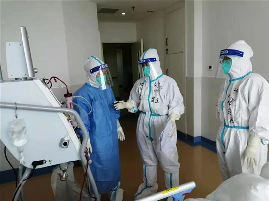 https://www.hnjkw.com/upload/localpc/xinwen/202108260856359332830.jpg