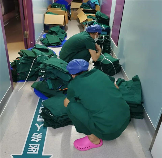 https://www.hnjkw.com/upload/localpc/xinwen/202108260950355875410.jpg