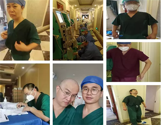 https://www.hnjkw.com/upload/localpc/xinwen/202108261511151982889.png