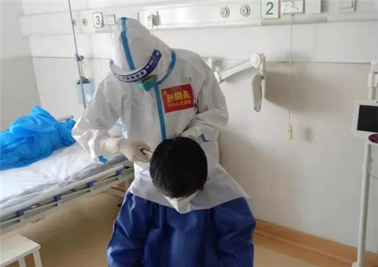 https://www.hnjkw.com/upload/localpc/xinwen/202108300939302996370.jpg