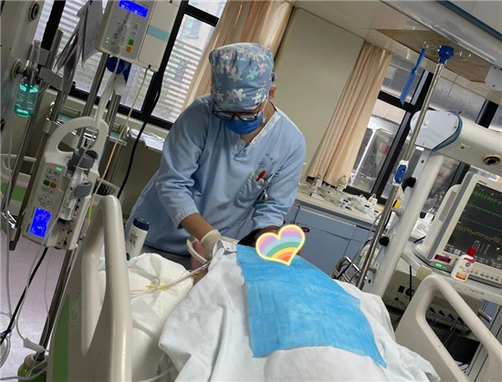 https://www.hnjkw.com/upload/localpc/xinwen/202108311508342919349.jpg