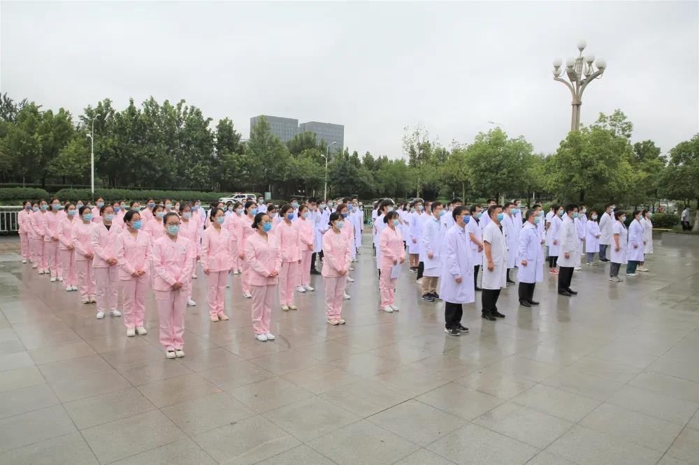 https://www.hnjkw.com/upload/localpc/xinwen/202109011011236705222.jpg