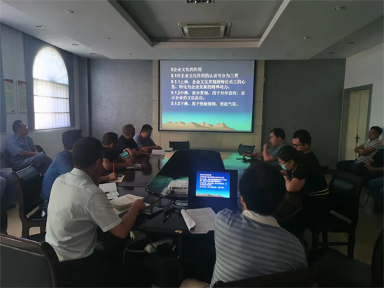 https://www.hnjkw.com/upload/localpc/xinwen/202109011019011221199.jpg