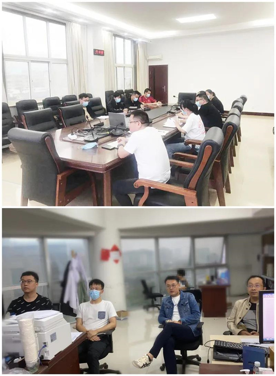 https://www.hnjkw.com/upload/localpc/xinwen/202109021112275107060.jpg