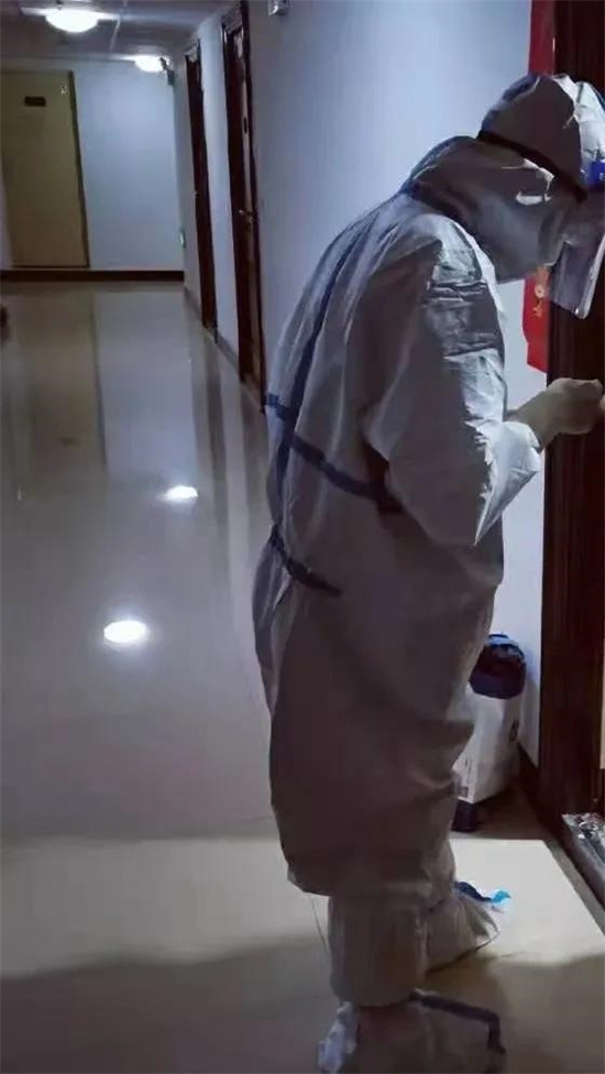 https://www.hnjkw.com/upload/localpc/xinwen/202109021432567341466.jpg