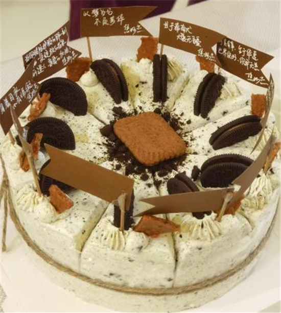https://www.hnjkw.com/upload/localpc/xinwen/202109030854264222671.png
