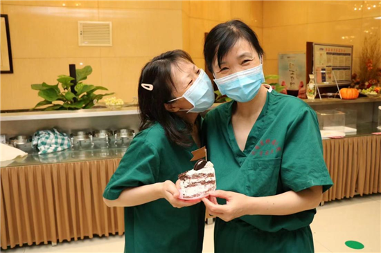 https://www.hnjkw.com/upload/localpc/xinwen/202109030854276141129.png