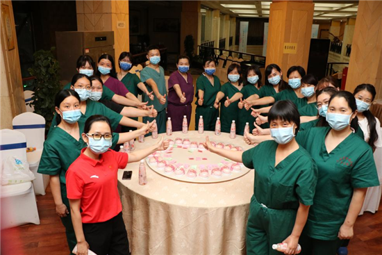 https://www.hnjkw.com/upload/localpc/xinwen/202109030854276213953.png