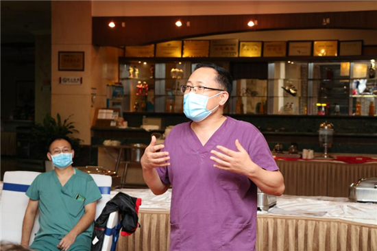 https://www.hnjkw.com/upload/localpc/xinwen/202109030854377564045.png