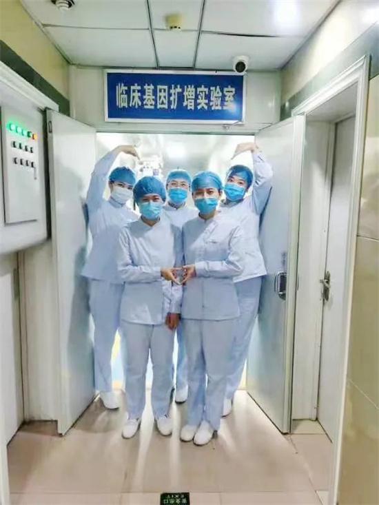 https://www.hnjkw.com/upload/localpc/xinwen/202109031042456061262.jpg