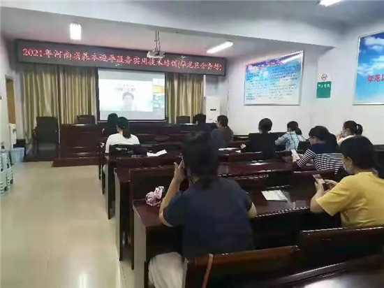 https://www.hnjkw.com/upload/localpc/xinwen/202109061807300184010.jpg