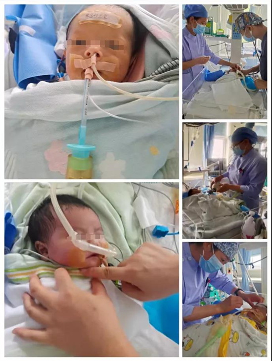 https://www.hnjkw.com/upload/localpc/xinwen/202109071616502776916.jpg
