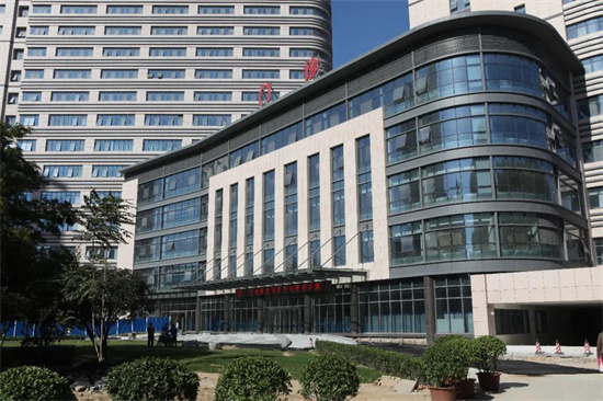 https://www.hnjkw.com/upload/localpc/xinwen/202109090947599324150.jpg