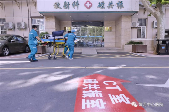 https://www.hnjkw.com/upload/localpc/xinwen/202109100930529695725.jpg