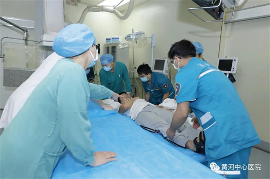 https://www.hnjkw.com/upload/localpc/xinwen/202109100930532625313.jpg