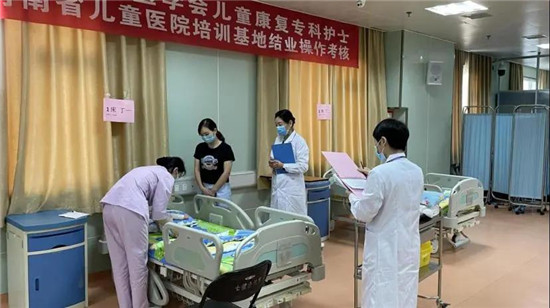 https://www.hnjkw.com/upload/localpc/xinwen/202109101750023363038.jpg