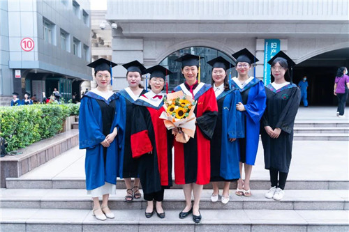 https://www.hnjkw.com/upload/localpc/xinwen/202109101831473096170.jpg