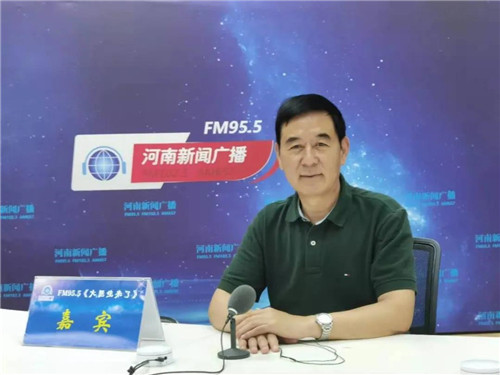 https://www.hnjkw.com/upload/localpc/xinwen/202109101831477476090.jpg