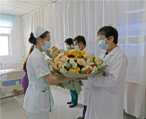 https://www.hnjkw.com/upload/localpc/xinwen/202109101916110169404.jpg