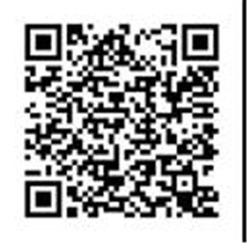 /upload/localpc/xinwen/202109161819062047043.jpg