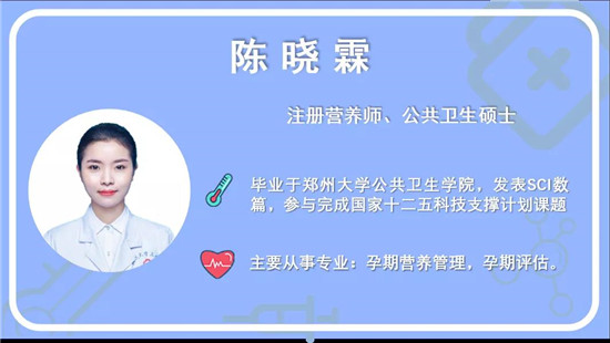 /upload/localpc/xinwen/202109170921519938081.jpg
