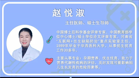 /upload/localpc/xinwen/202109170921520569474.jpg