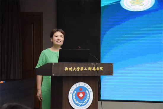 /upload/localpc/xinwen/202109181005281201290.jpg