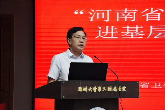 /upload/localpc/xinwen/202109181005281504534.jpg