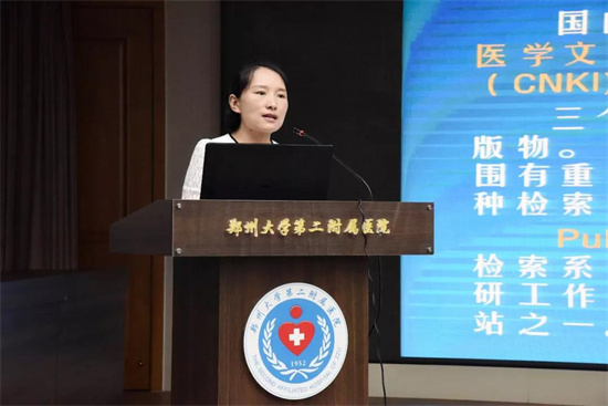 /upload/localpc/xinwen/202109181006308102078.jpg