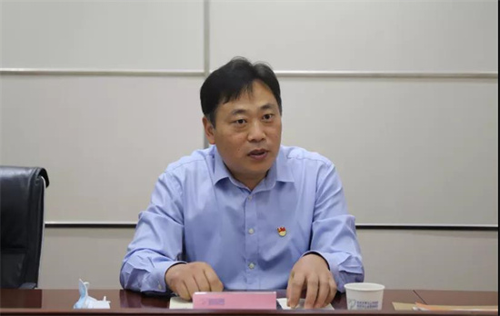 /upload/localpc/xinwen/202109181027431547601.jpg