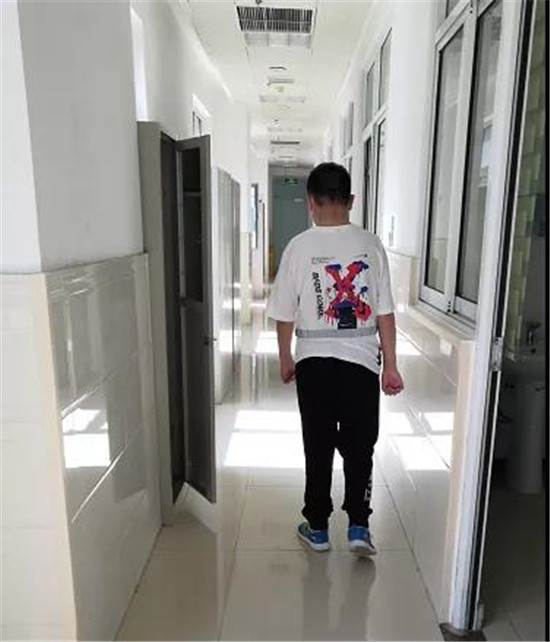 /upload/localpc/xinwen/202109220922514819311.jpg
