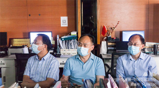 /upload/localpc/xinwen/202109242205111779538.jpg