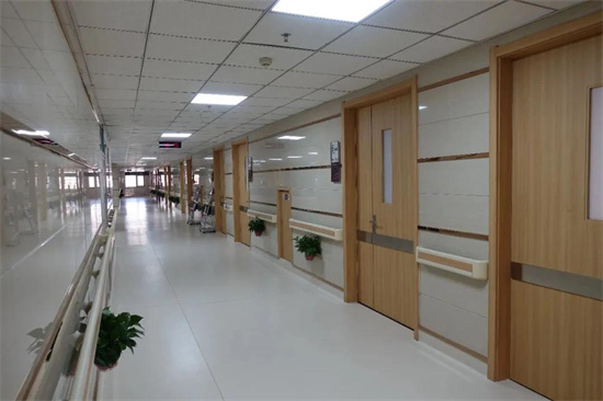/upload/localpc/xinwen/202109270927421051268.jpg