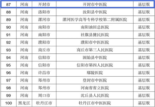 /upload/localpc/xinwen/202109280850465175574.jpg