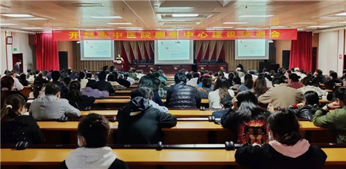 /upload/localpc/xinwen/202109280853093615000.jpg