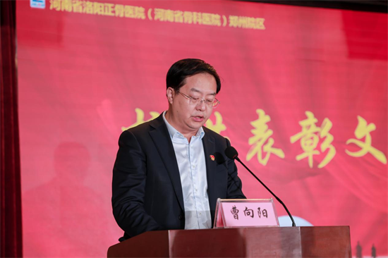 /upload/localpc/xinwen/202109301744336216695.png