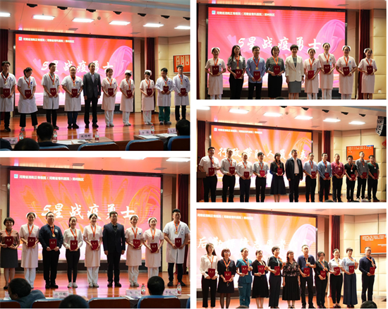 /upload/localpc/xinwen/202109301744337061385.png