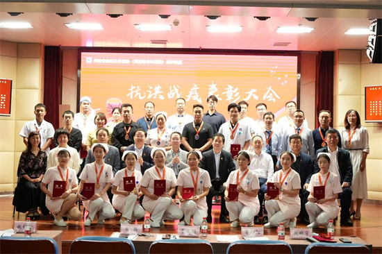 /upload/localpc/xinwen/202109301746109709859.png
