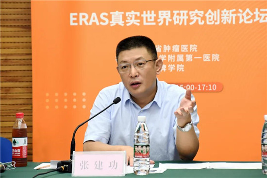 /upload/localpc/xinwen/202110080850277536332.jpg