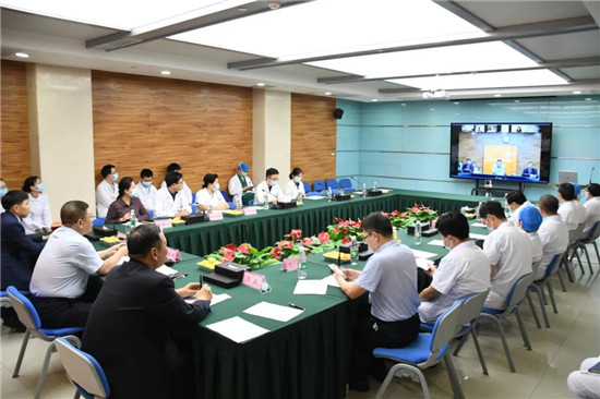 /upload/localpc/xinwen/202110080850278398635.jpg