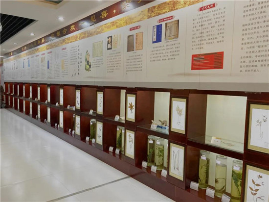 /upload/localpc/xinwen/202110190838191532717.jpg