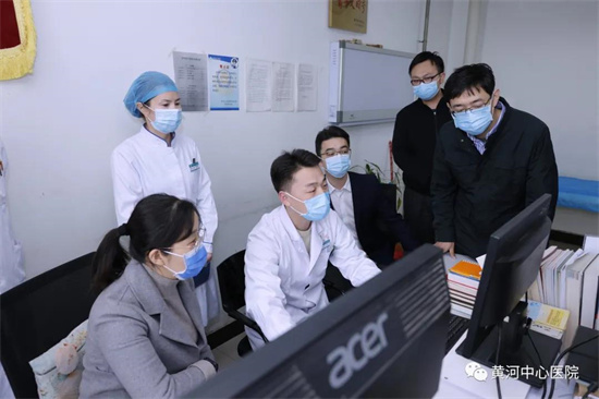 /upload/localpc/xinwen/202110200910584602418.jpg