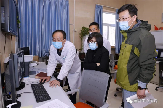 /upload/localpc/xinwen/202110200910585502514.jpg