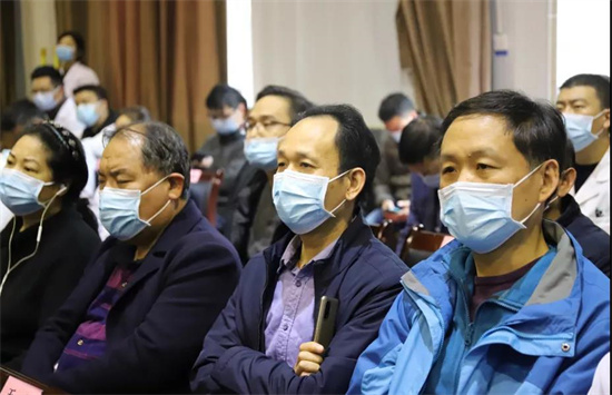 /upload/localpc/xinwen/202110251014492552250.jpg